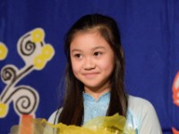 20150301 172352a